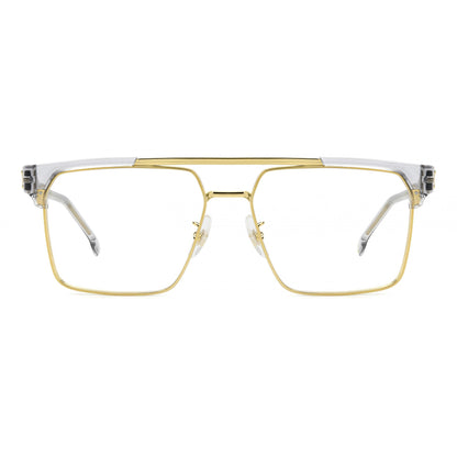 CARRERA 1140 CARRERA