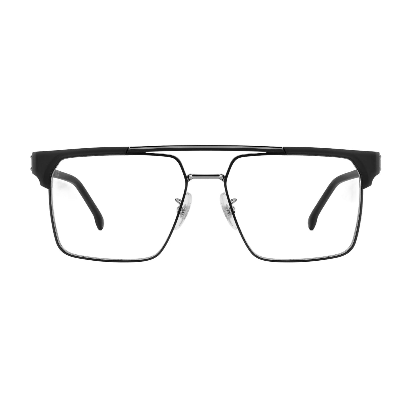 CARRERA 1140 CARRERA