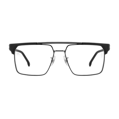CARRERA 1140 CARRERA