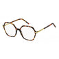 MARC 778 MARC JACOBS