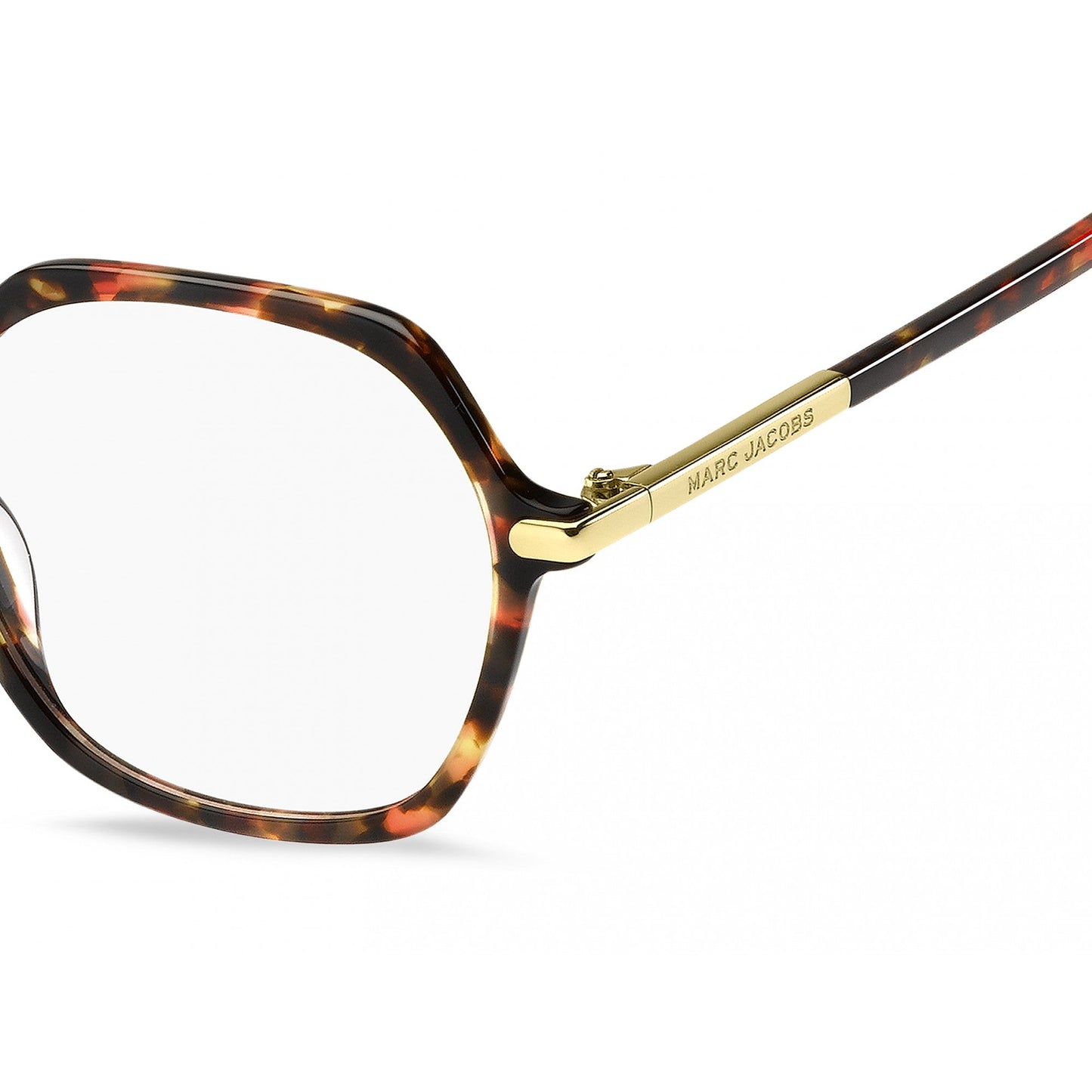 MARC 778 MARC JACOBS