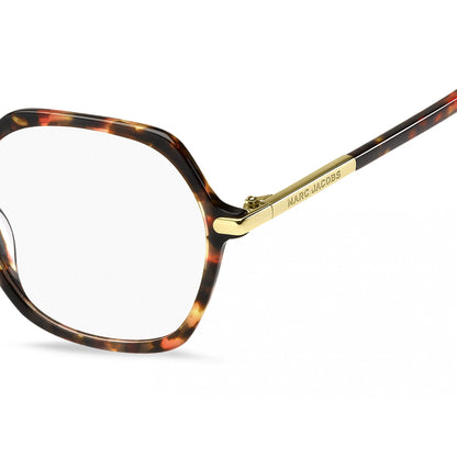 MARC 778 MARC JACOBS