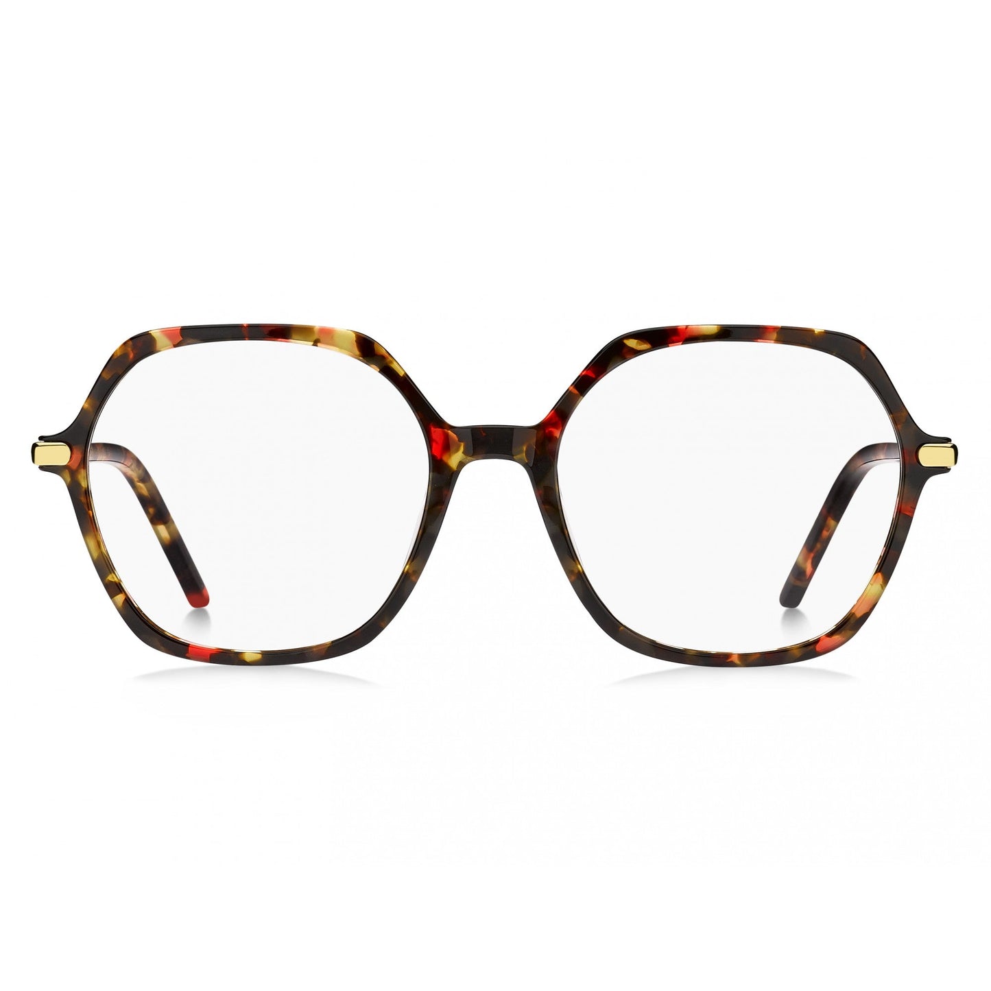 MARC 778 MARC JACOBS