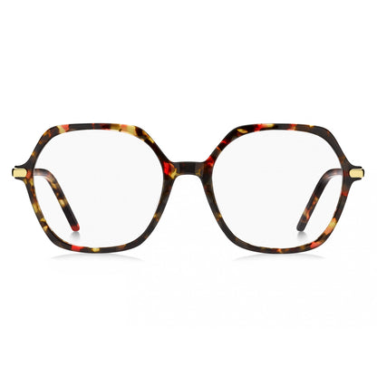 MARC 778 MARC JACOBS