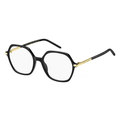 MARC 778 MARC JACOBS