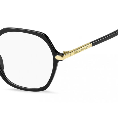MARC 778 MARC JACOBS