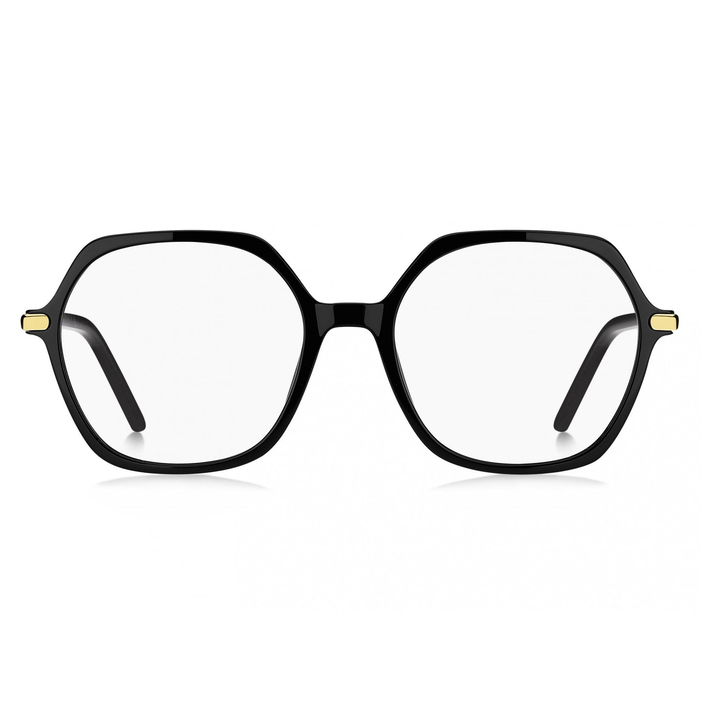 MARC 778 MARC JACOBS