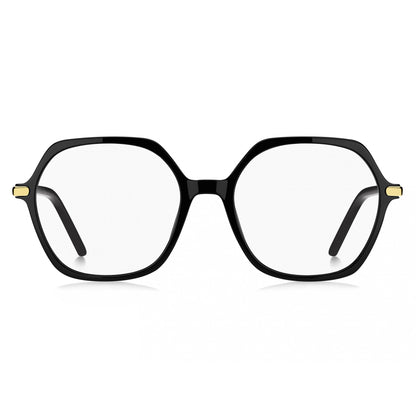 MARC 778 MARC JACOBS