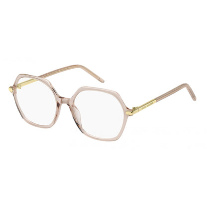 MARC 778 MARC JACOBS