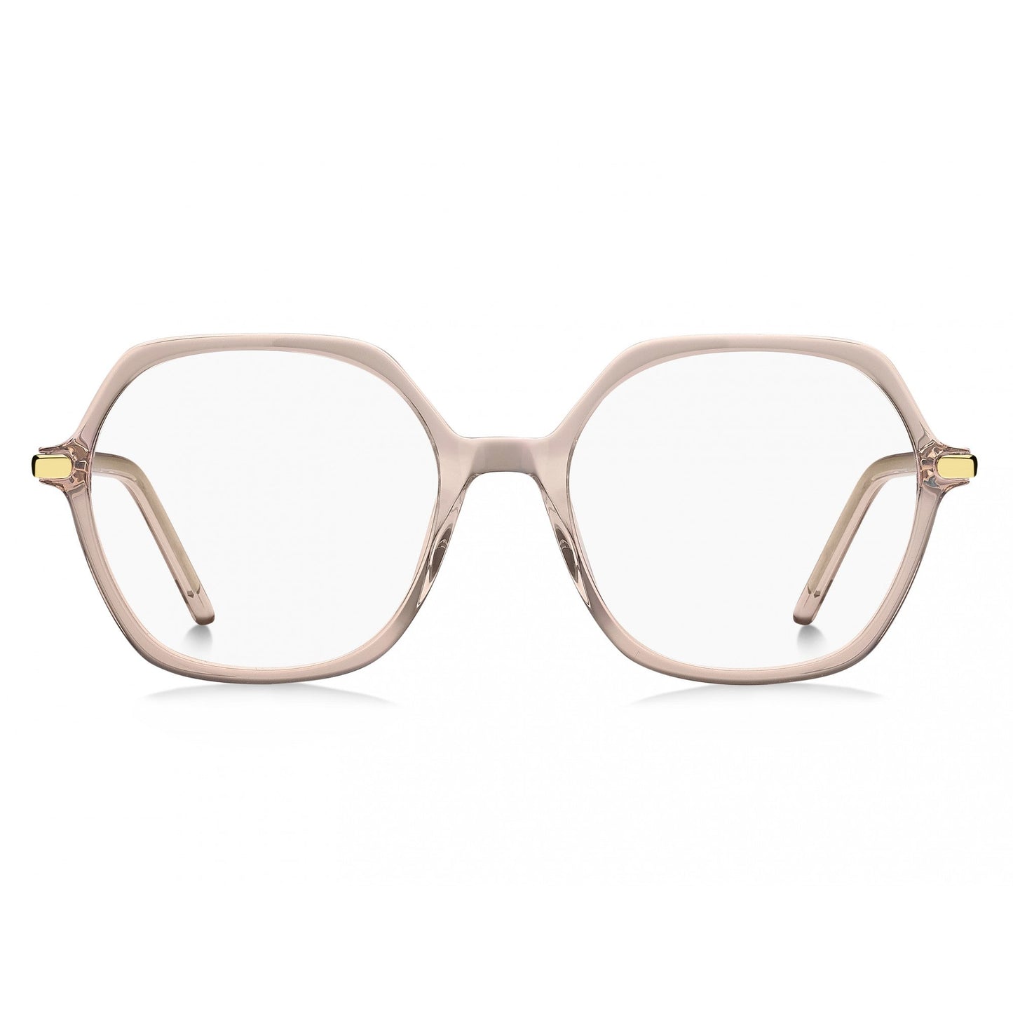 MARC 778 MARC JACOBS