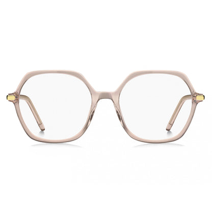 MARC 778 MARC JACOBS