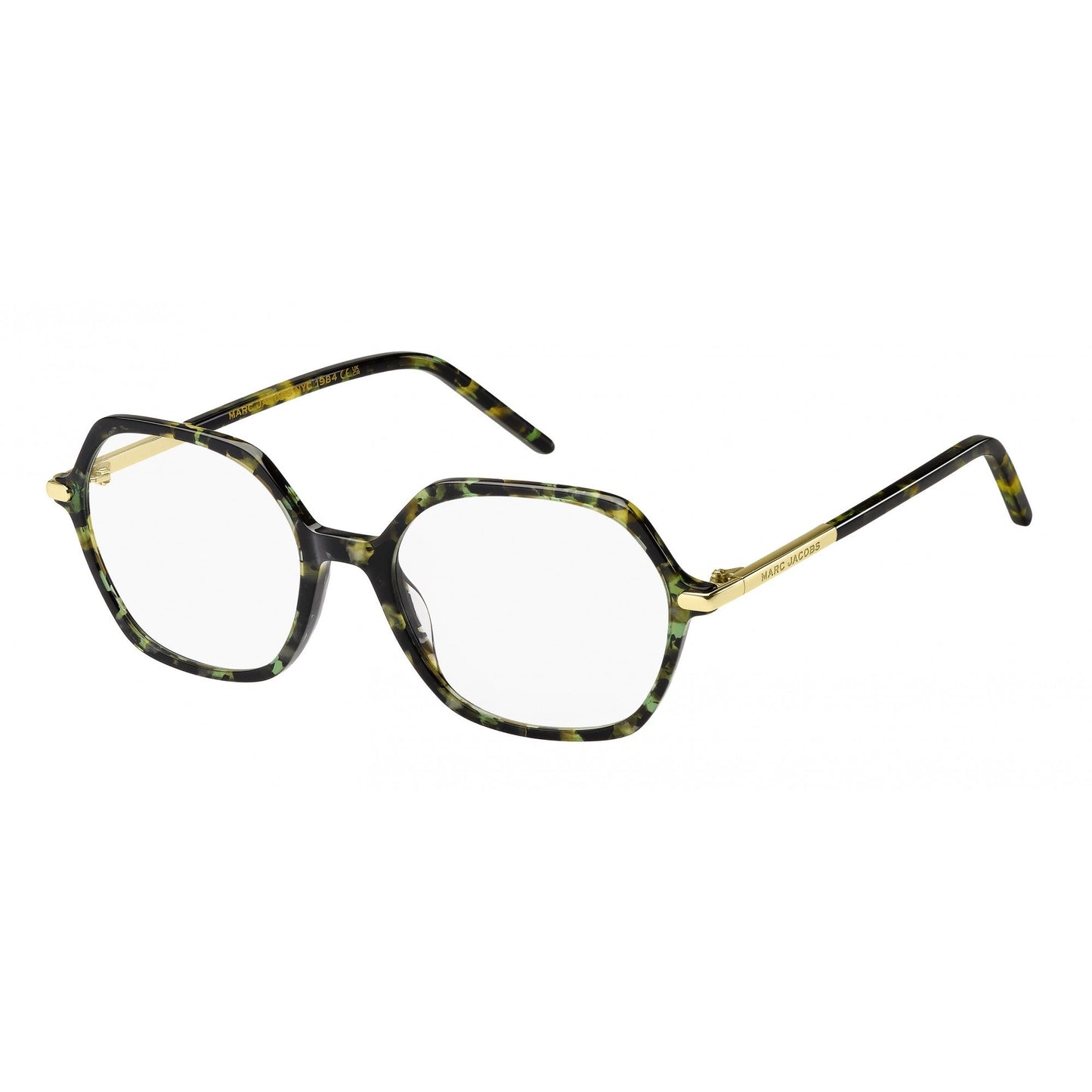 MARC 778 MARC JACOBS