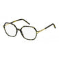 MARC 778 MARC JACOBS