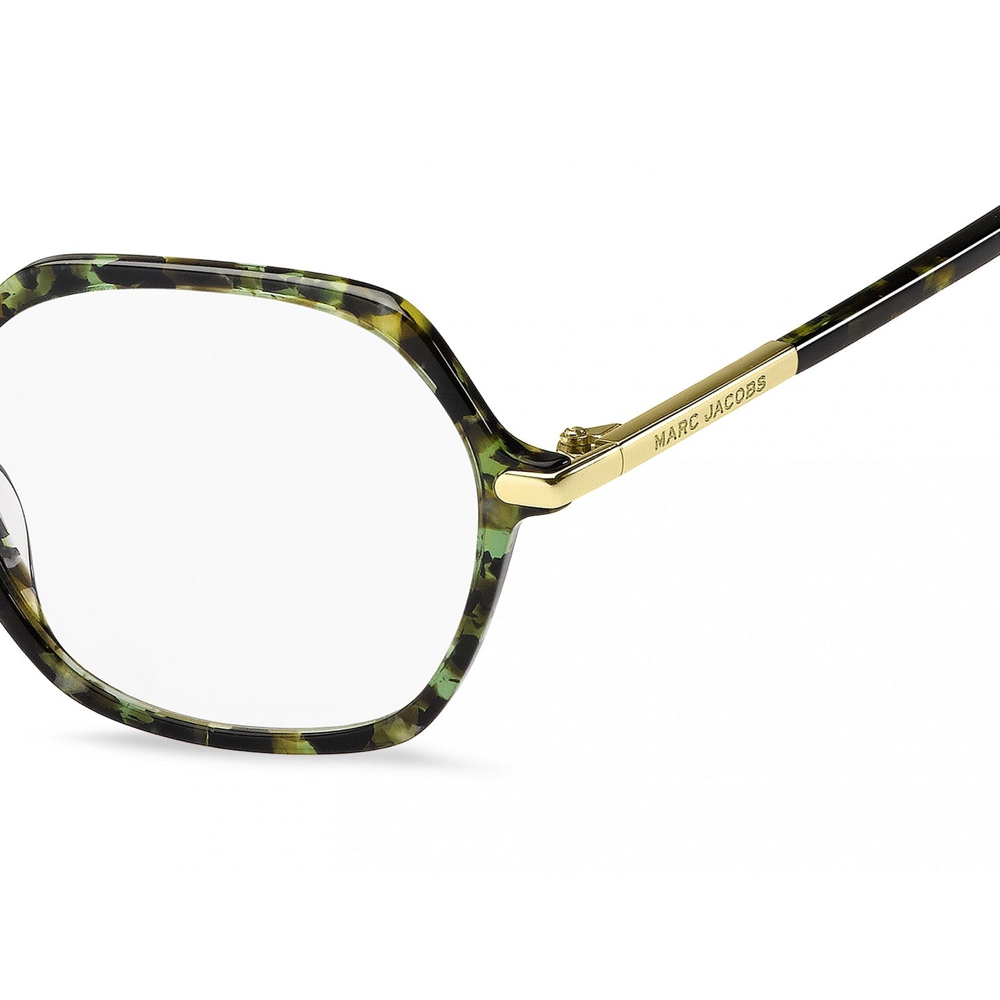 MARC 778 MARC JACOBS