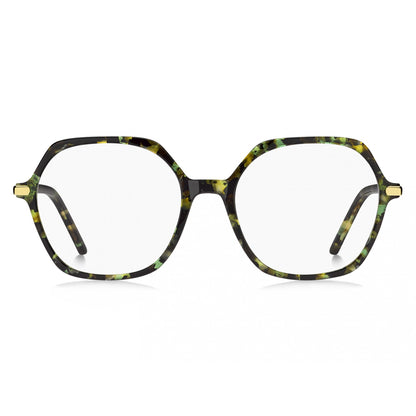 MARC 778 MARC JACOBS