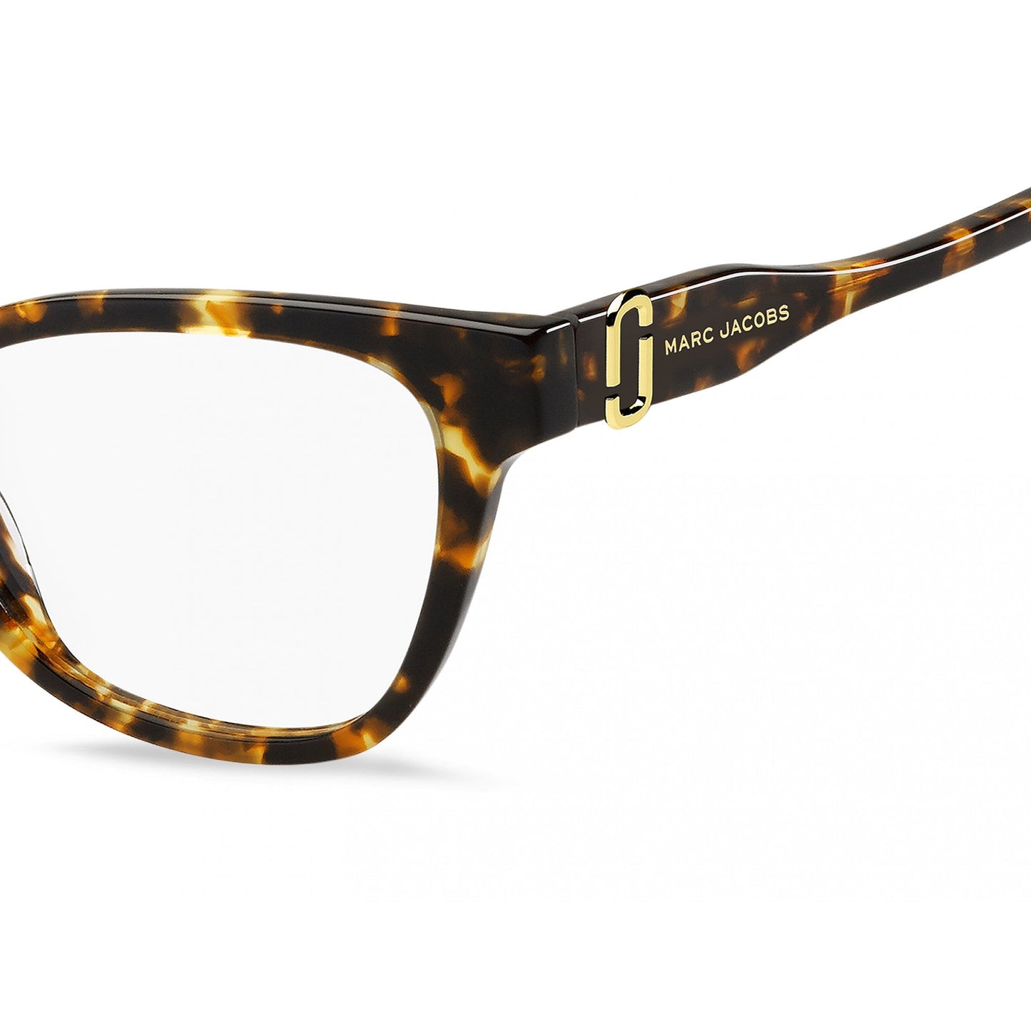 MARC 767 MARC JACOBS