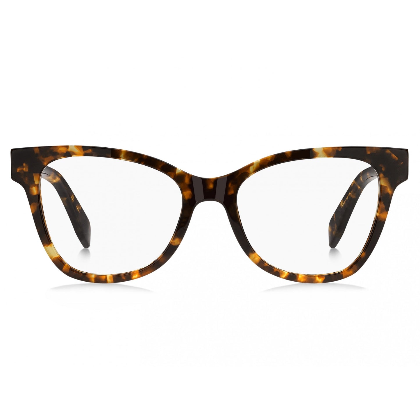 MARC 767 MARC JACOBS