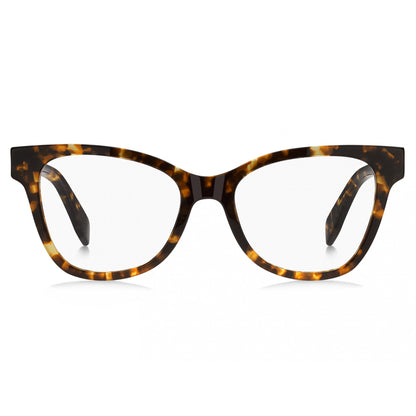 MARC 767 MARC JACOBS