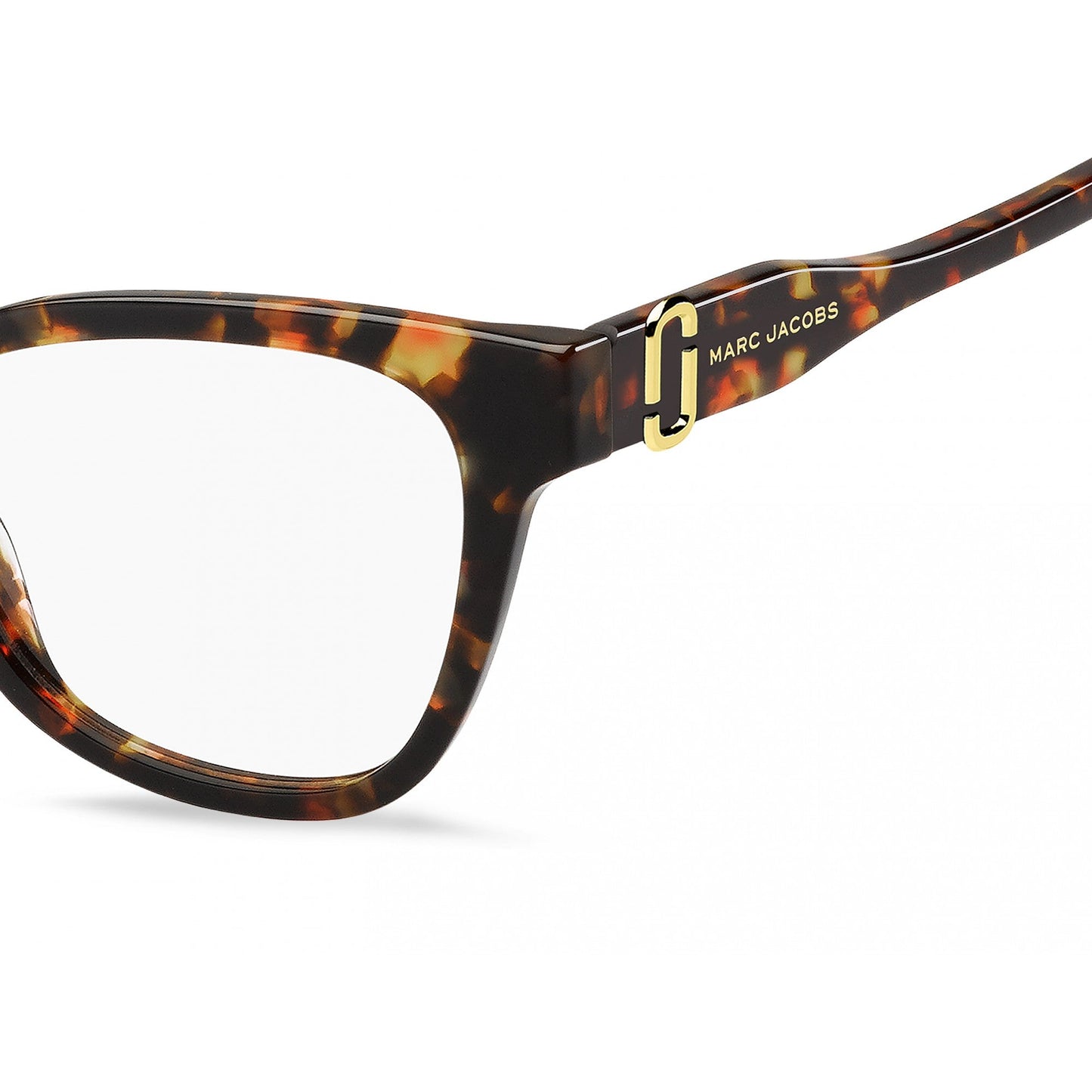 MARC 767 MARC JACOBS