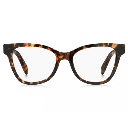 MARC 767 MARC JACOBS