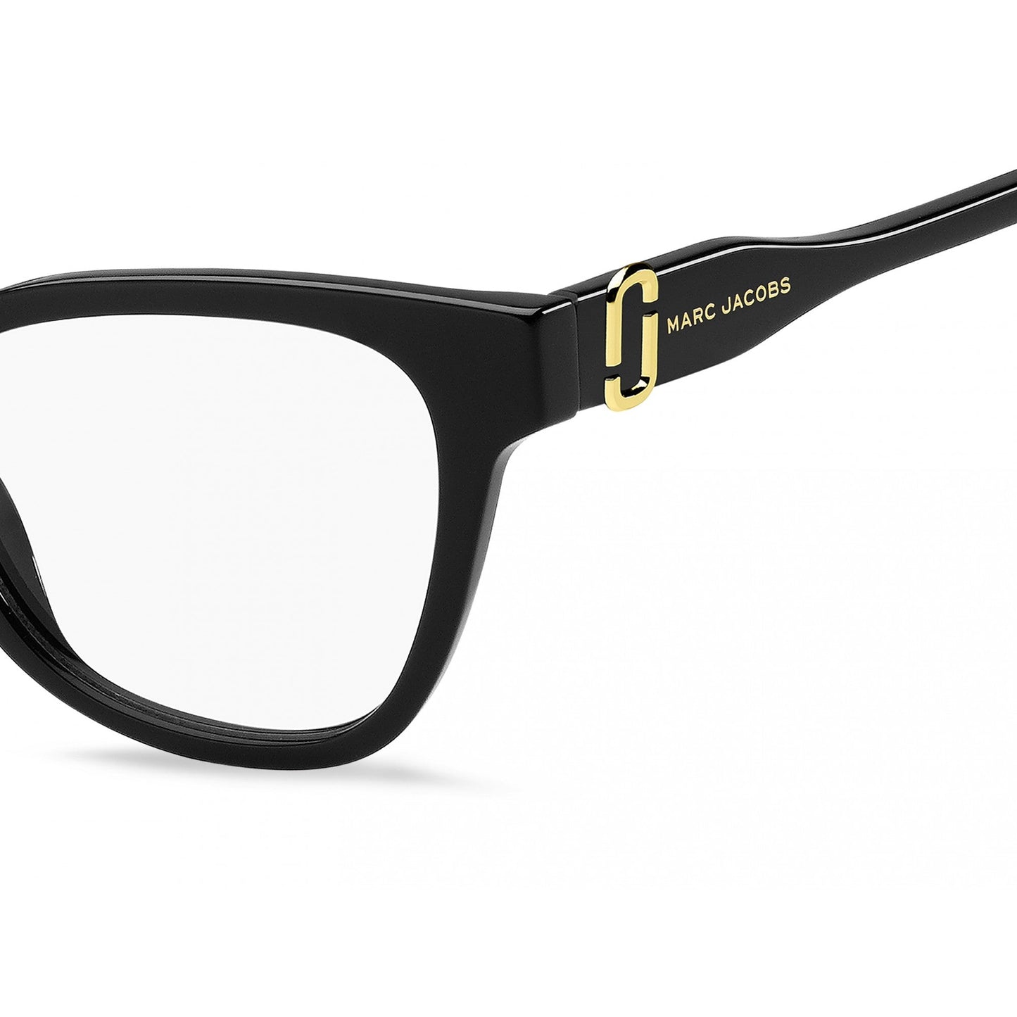 MARC 767 MARC JACOBS