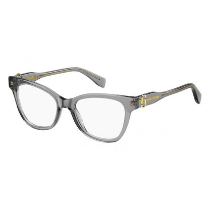 MARC 767 MARC JACOBS