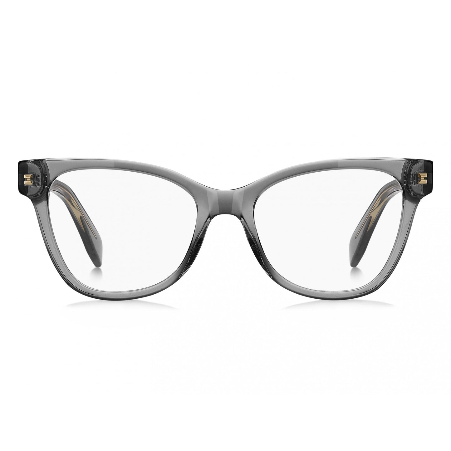 MARC 767 MARC JACOBS