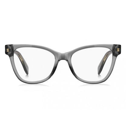 MARC 767 MARC JACOBS