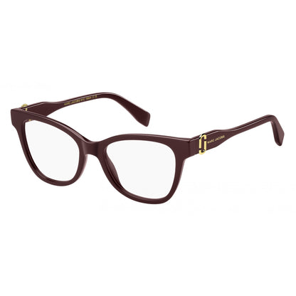 MARC 767 MARC JACOBS