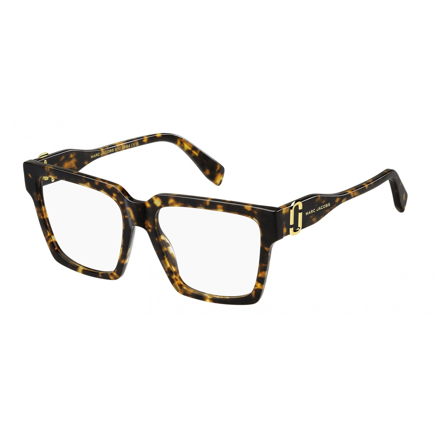MARC 766 MARC JACOBS