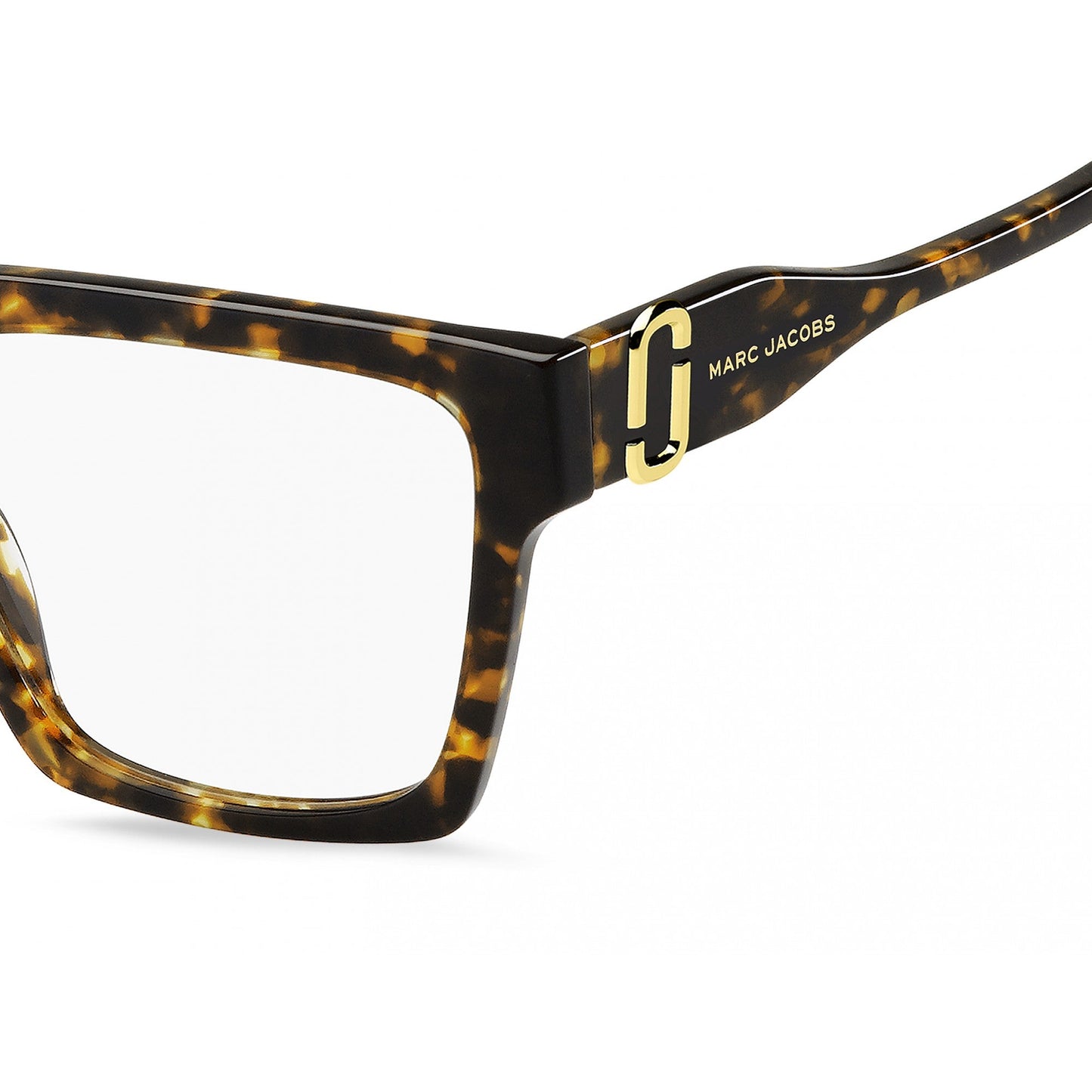 MARC 766 MARC JACOBS
