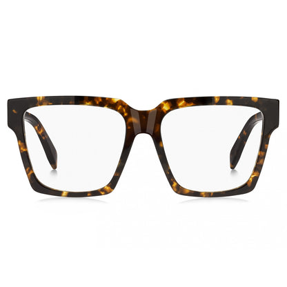 MARC 766 MARC JACOBS