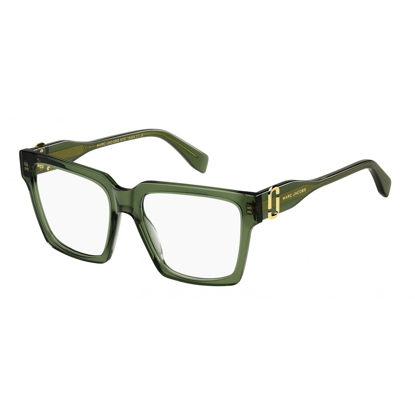 MARC 766 MARC JACOBS