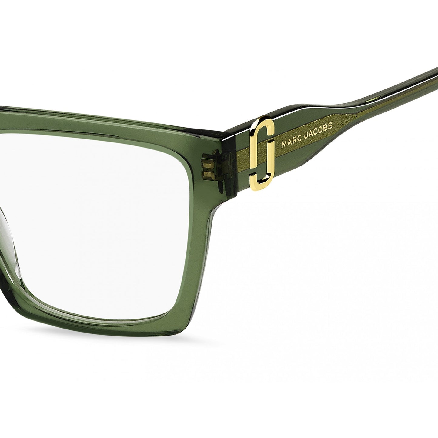 MARC 766 MARC JACOBS