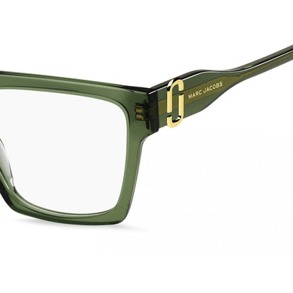 MARC 766 MARC JACOBS