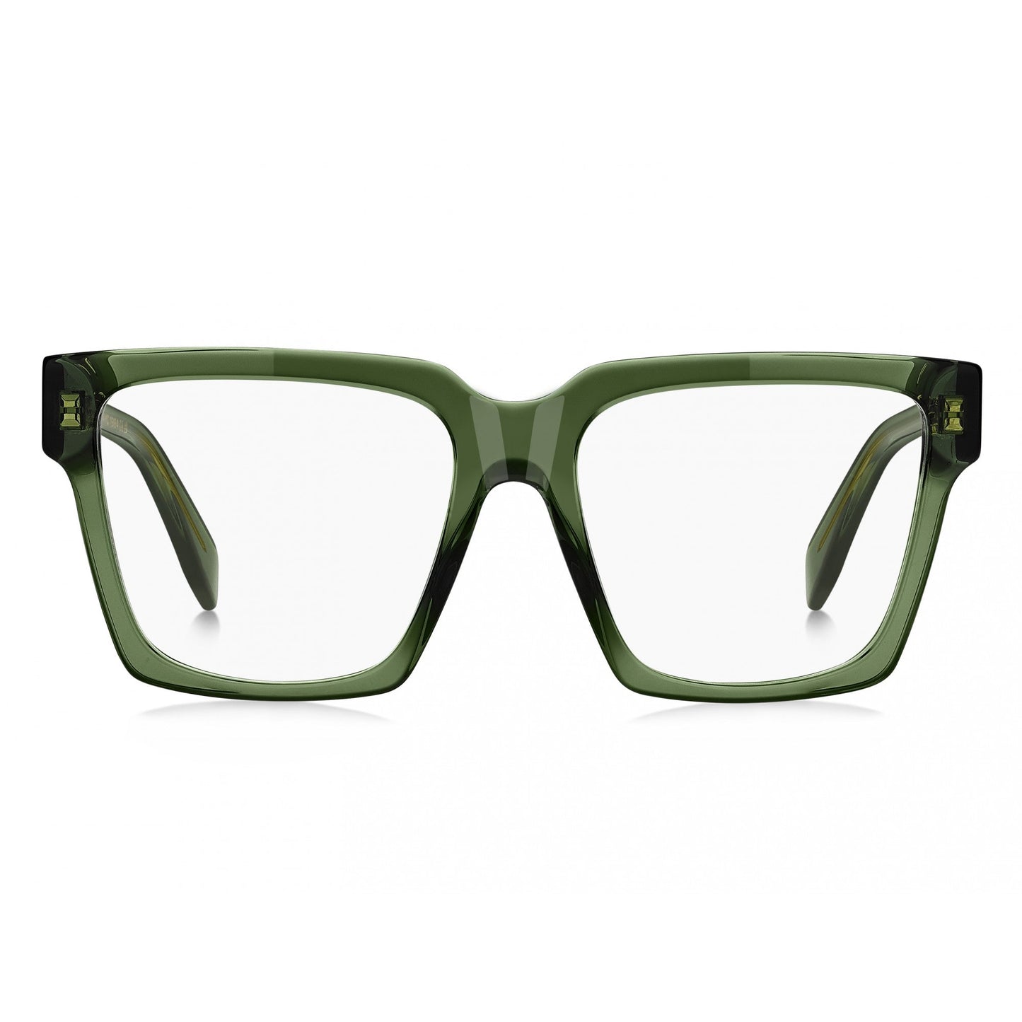 MARC 766 MARC JACOBS