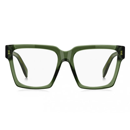 MARC 766 MARC JACOBS