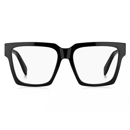 MARC 766 MARC JACOBS