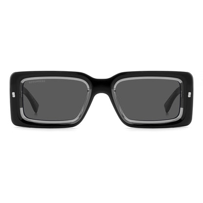 D2 0142/S DSQUARED2