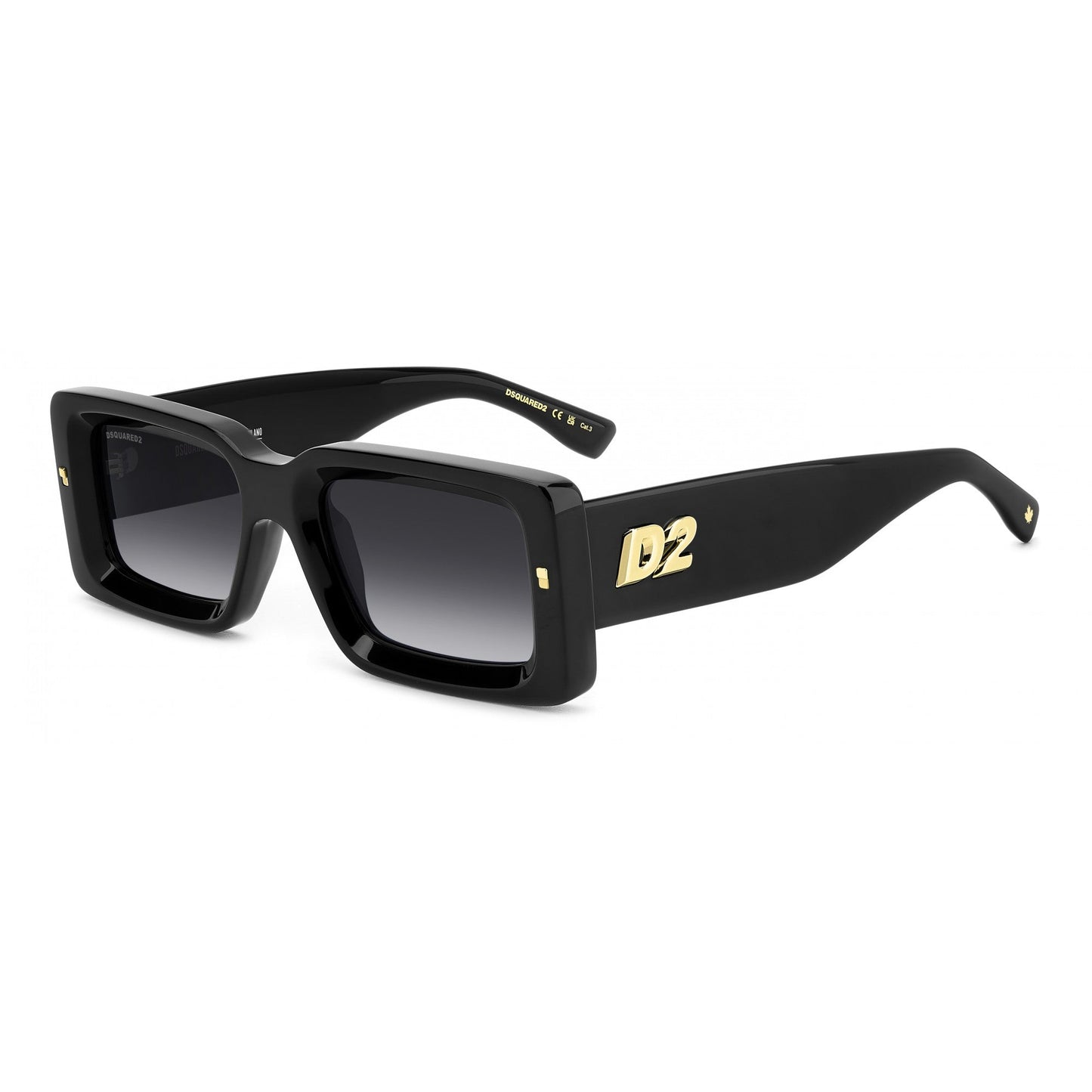 D2 0142/S DSQUARED2