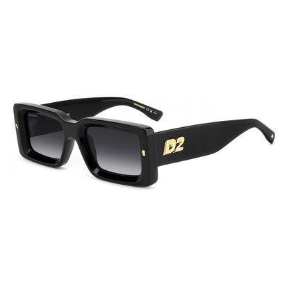 D2 0142/S DSQUARED2