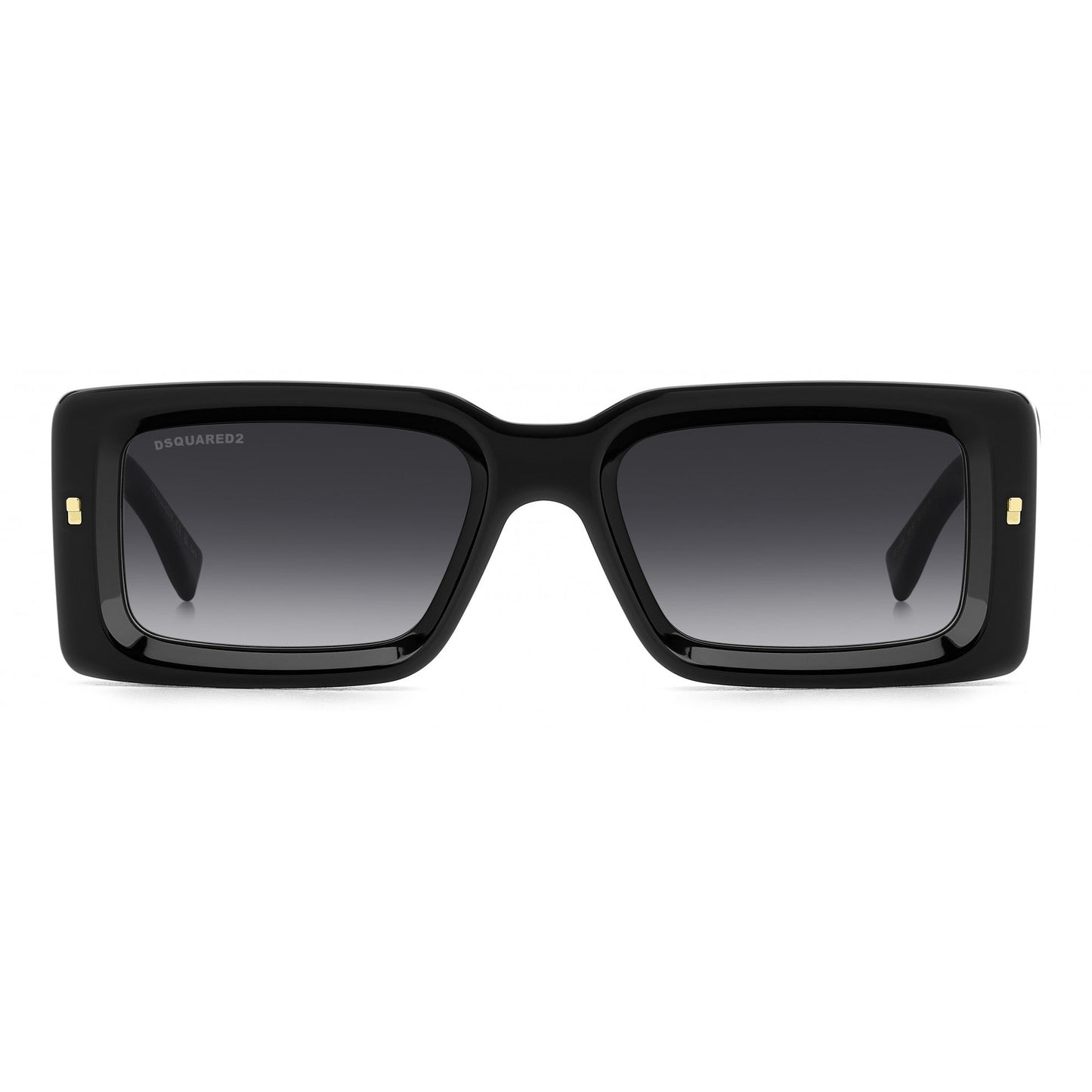 D2 0142/S DSQUARED2