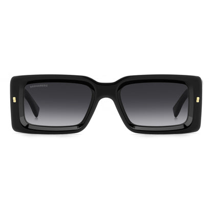 D2 0142/S DSQUARED2