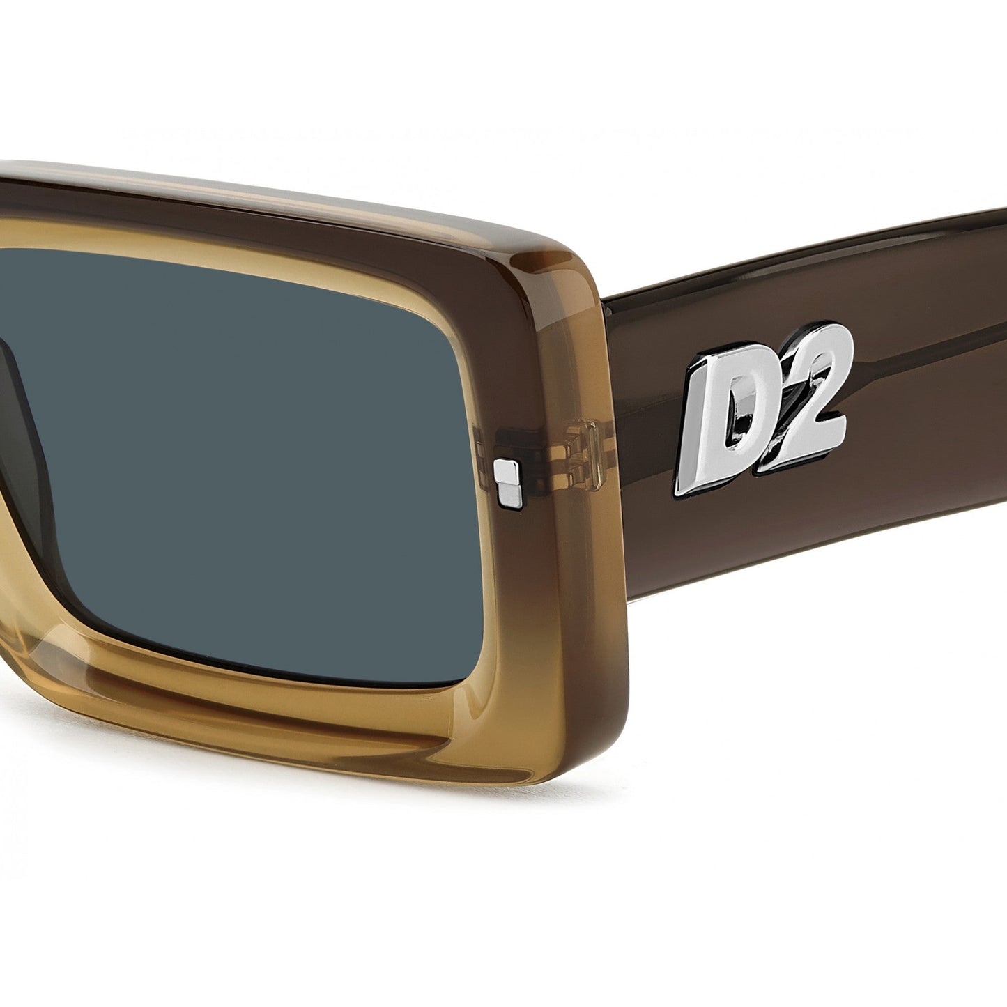 D2 0142/S DSQUARED2