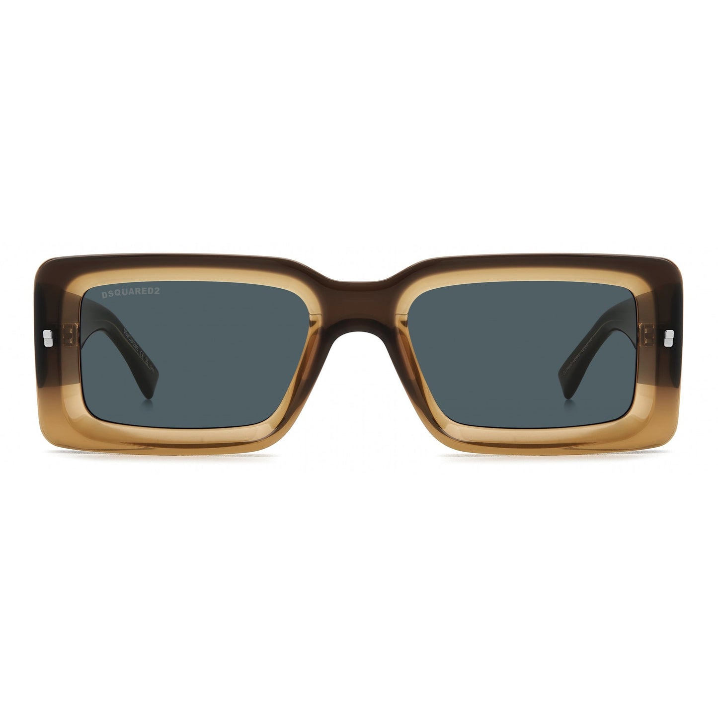 D2 0142/S DSQUARED2