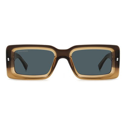 D2 0142/S DSQUARED2