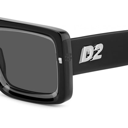 D2 0141/S DSQUARED2