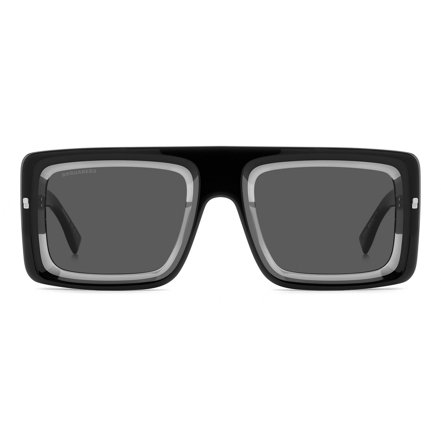 D2 0141/S DSQUARED2