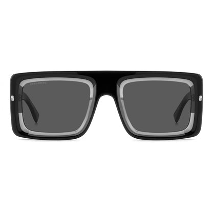 D2 0141/S DSQUARED2