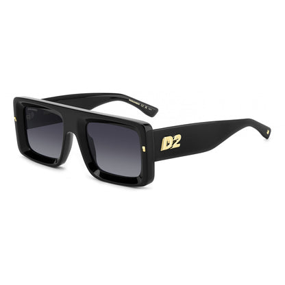 D2 0141/S DSQUARED2